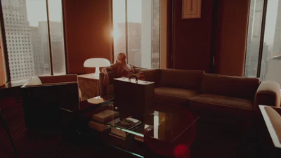 Iconic Swimwear, Unrivaled Elegance