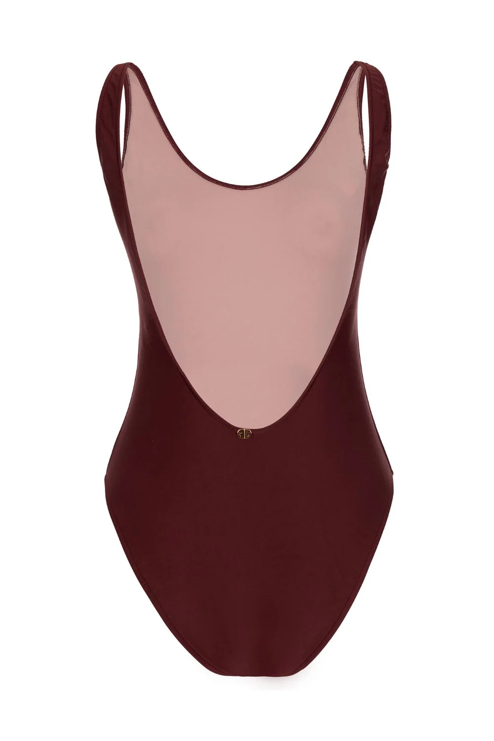 Cowboys Make Better Lovers Swimsuit - Image 4