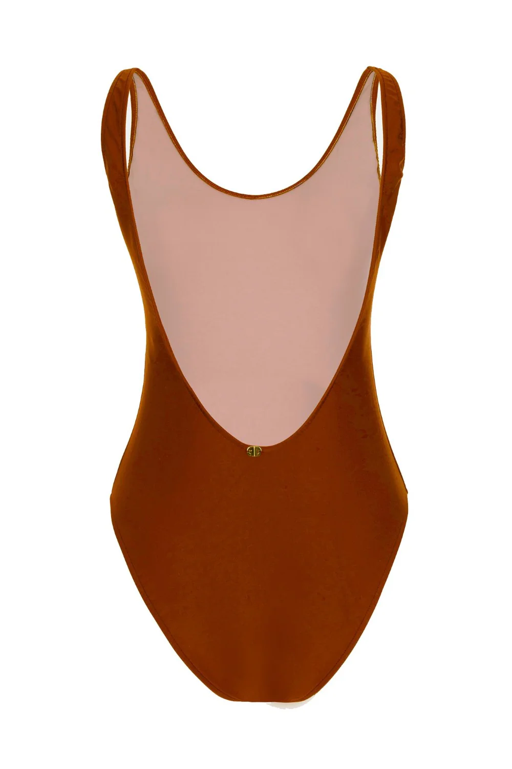 Cowboys Make Better Lovers Swimsuit - Image 5