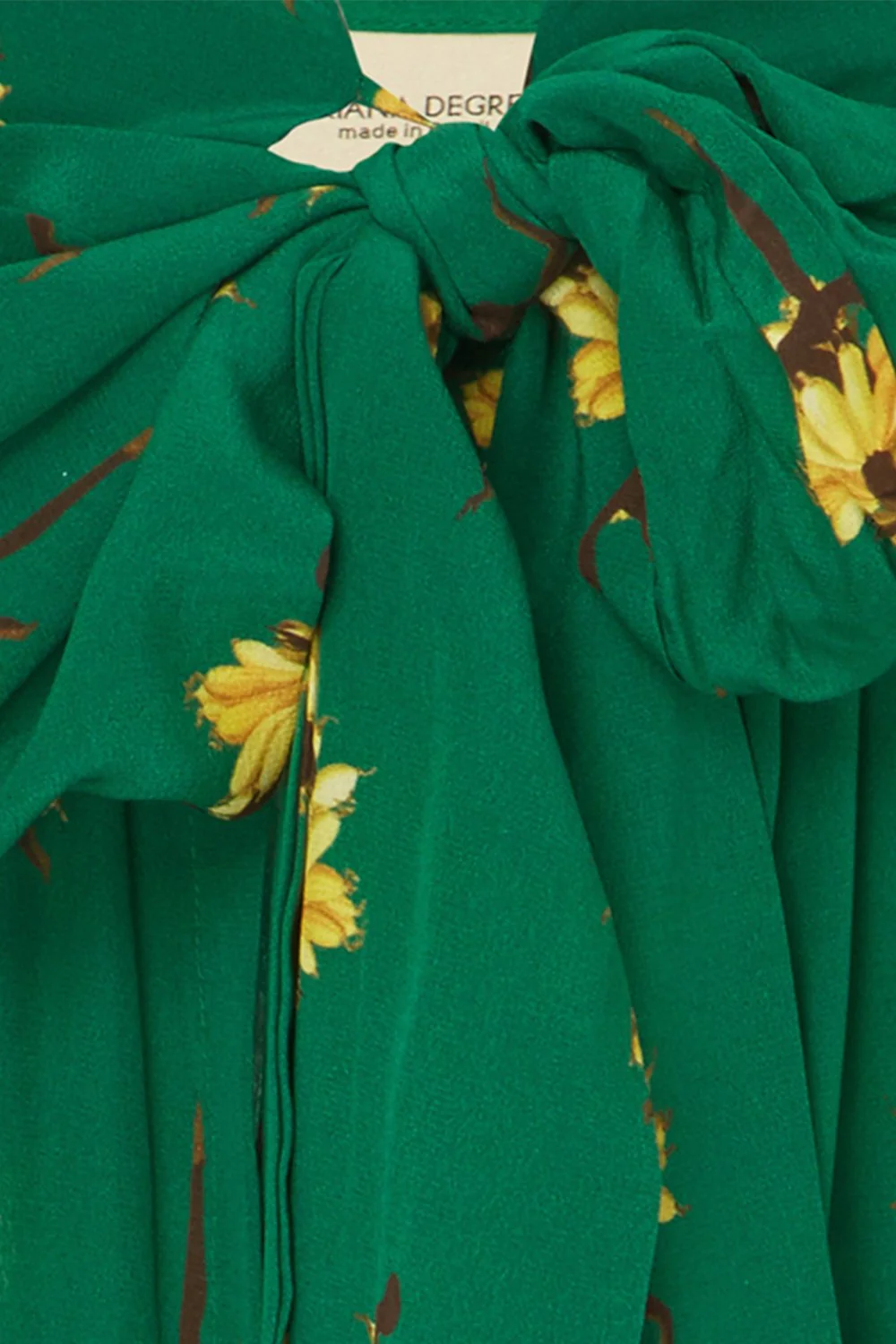 Josephine Baker Short Skirt - Image 3