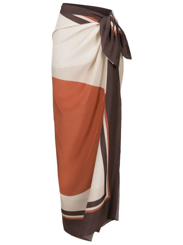 New Pois Panneaux - Image 4