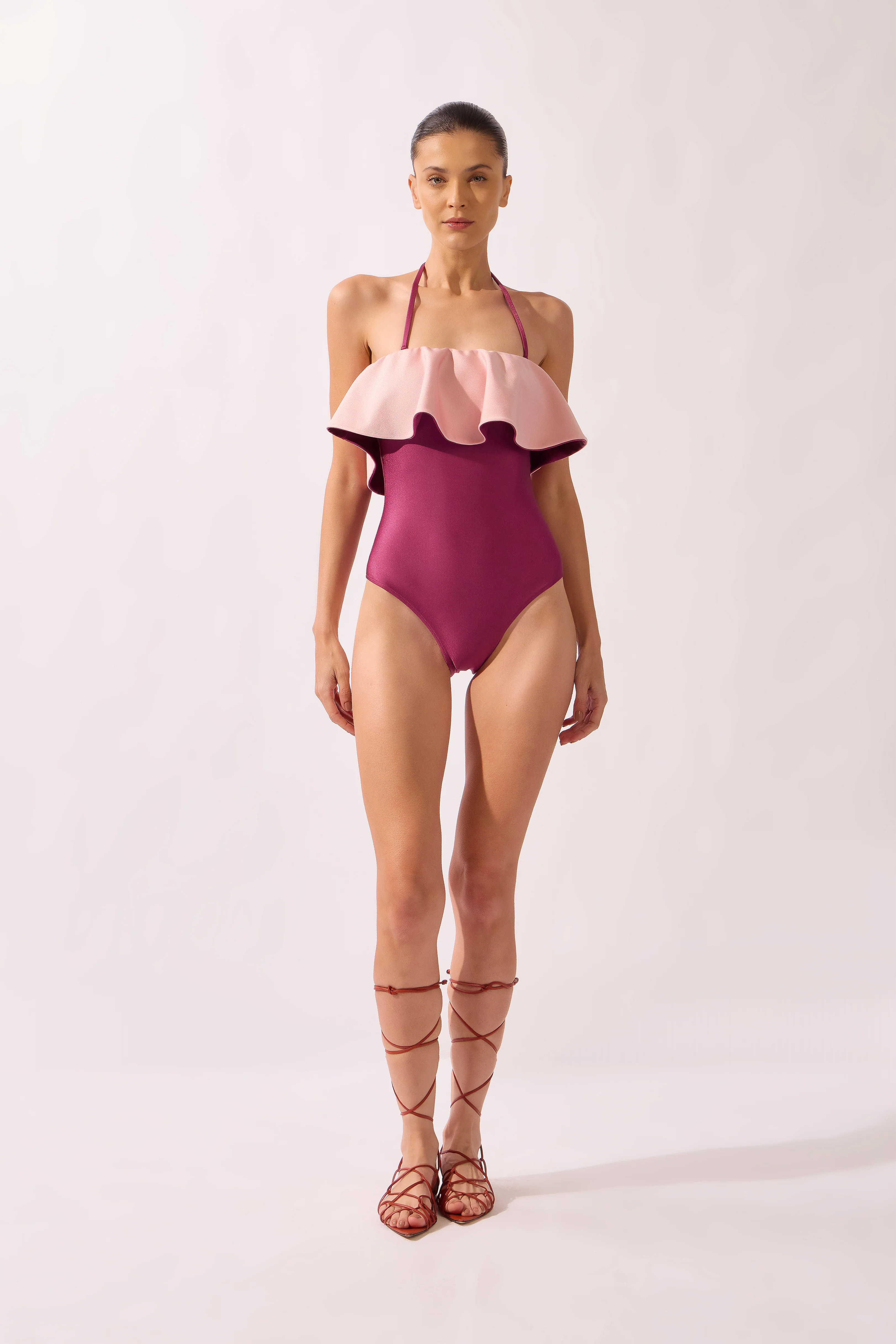New In: Swimwear