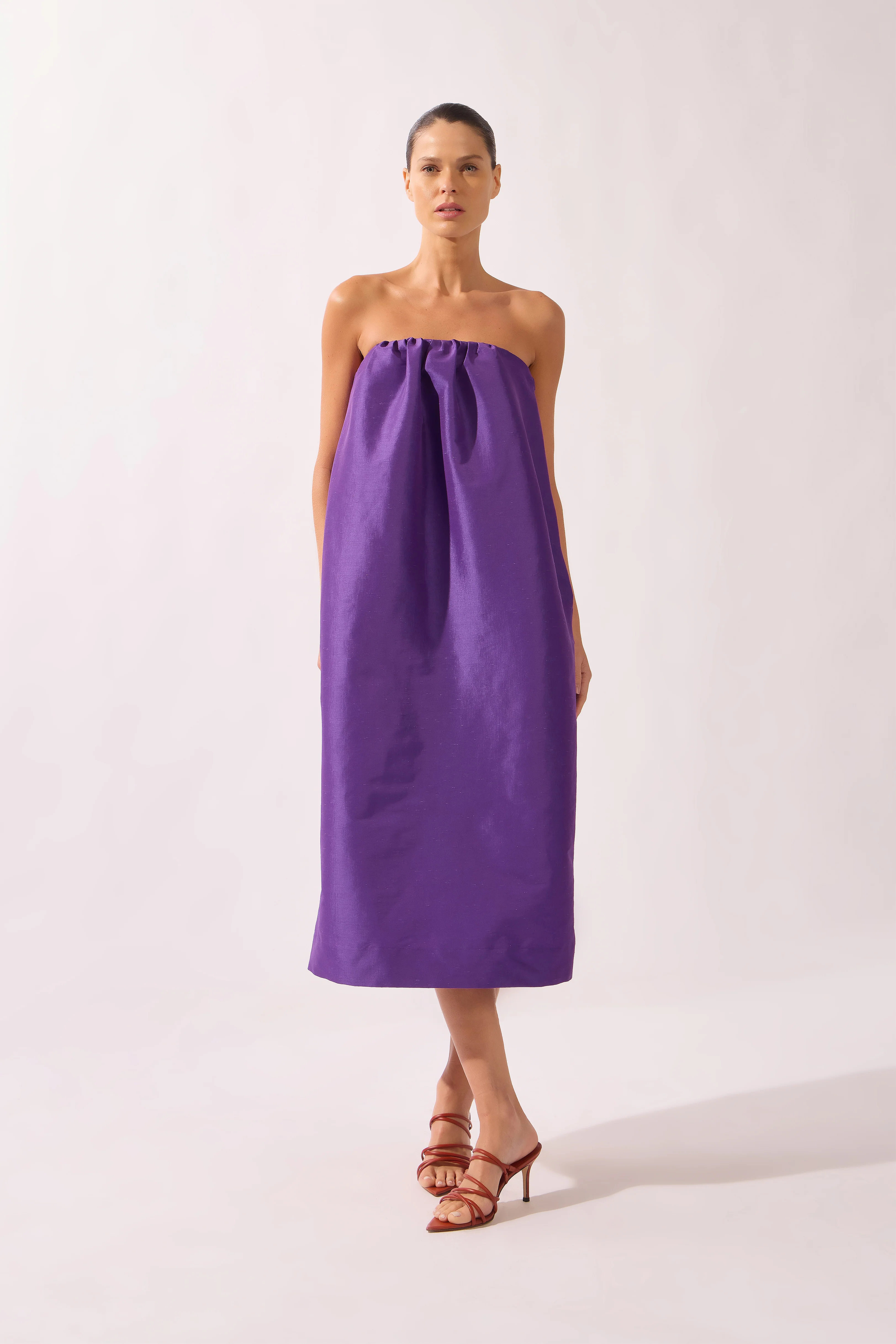 New In Ready To Wear